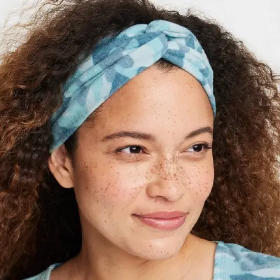 Women's 3pc Pajama Set - Colsie&trade; image {3}