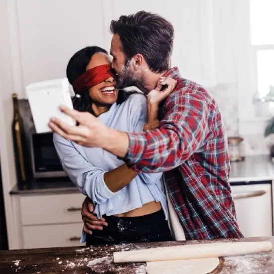 The Adventure Challenge Game Couples Limited Edition image {6}