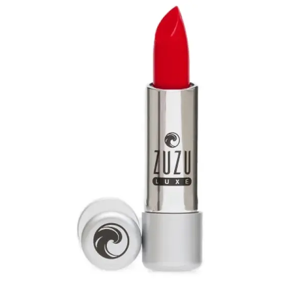 Zuzu Luxe Lipstick image {3}