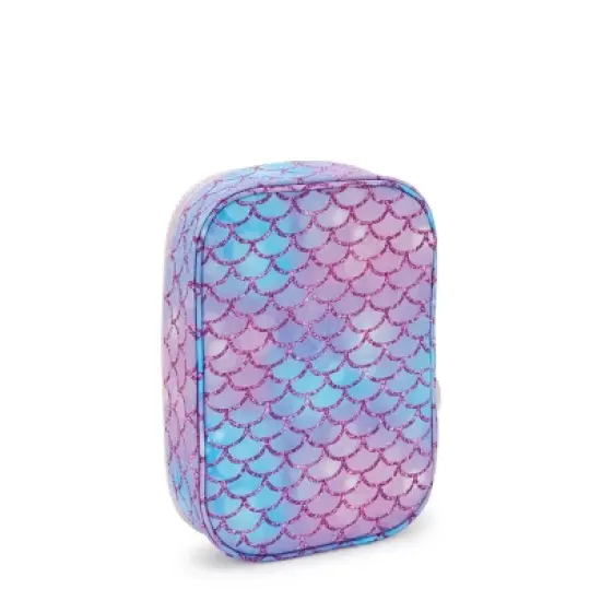 Kipling 100 Pens Printed Case image {1}