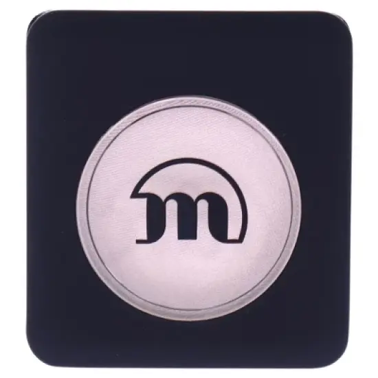 Eyeshadow - 436 by Make-Up Studio for Women - 0.11 oz Eye Shadow image {1}