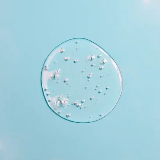 Pacifica Salty Waves Texturizing Shampoo - 12 fl oz image {2}