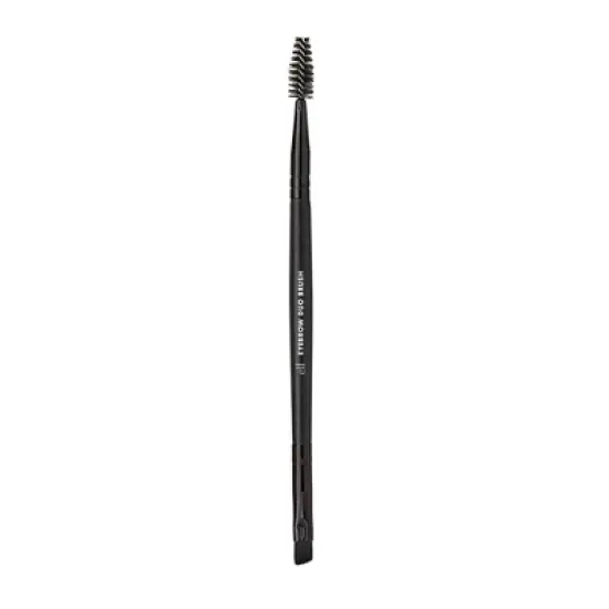 e.l.f. Eyebrow Duo Brush image {7}