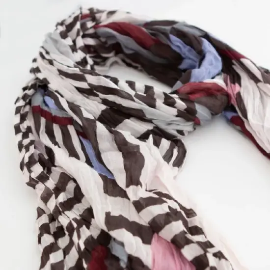 Aventura Clothing Women's Erika Scarf image {2}