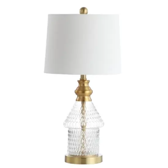 Camden Table Lamp  - Safavieh image {4}