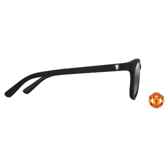 Maui Jim Koko Head Classic Sunglasses image {2}