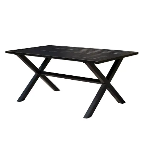 2pc Outdoor Conversation Set -  Patio Festival
 image {5}