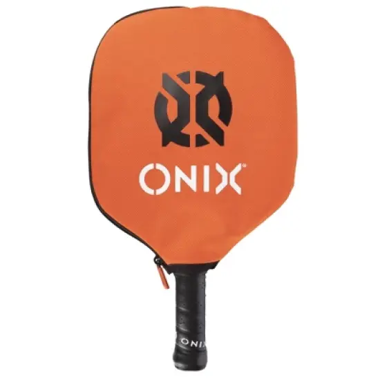 Onix Pro Team Paddle Cover image {6}