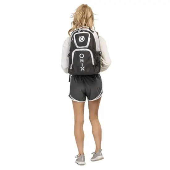 Onix Pro Team Backpack Bag image {4}