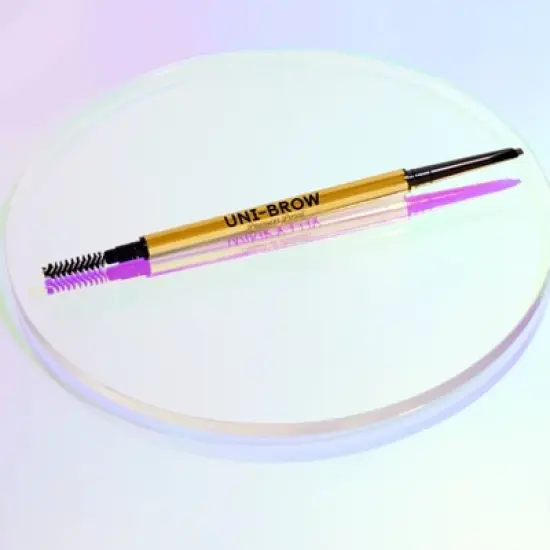 Winky Lux Uni-Brow Precision Pencil - 0.002oz image {6}