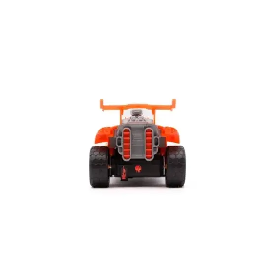 Rocket League Custom RC Octane image {3}