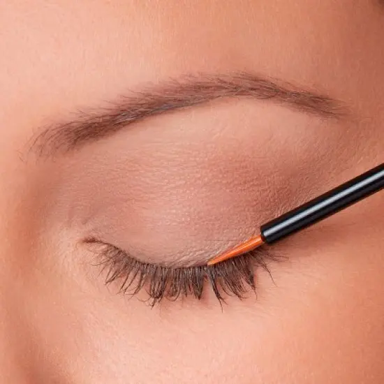 Grande Cosmetics Travel Size GrandeLASH-MD Lash Enhancing Serum - 0.03oz - Ulta Beauty image {2}