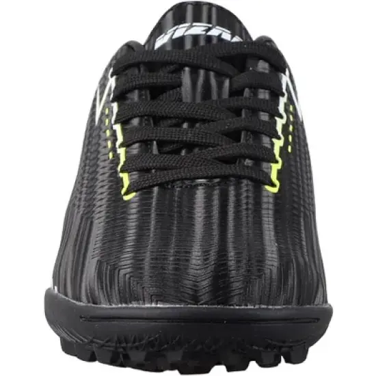 VIZARI - TESORO JNR TURF image {2}