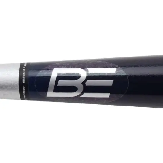 Baseball Express C271 Maple Wood Baseball Bat image {3}
