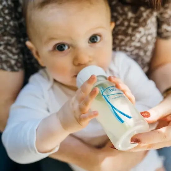 Dr. Brown's Options+ Anti-Colic Baby Bottle Essentials Gift Set - 0-6 Months image {15}