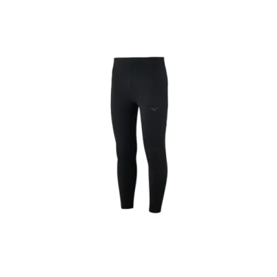 Mizuno Women's Lights-Out Full Length Legging image {1}