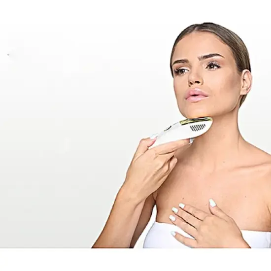 IGIA Smart sonic facial toner image {3}