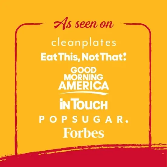 Red's Frozen Chicken Maple Sausage Egg Cheese Breakfast Burrito - 4.5oz image {8}