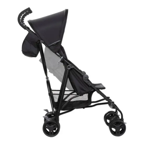 Baby Trend Rocket Plus Stroller - Princeton image {1}