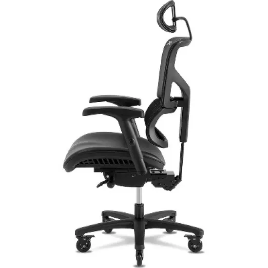MAVIX - M9 Gaming Chair image {4}