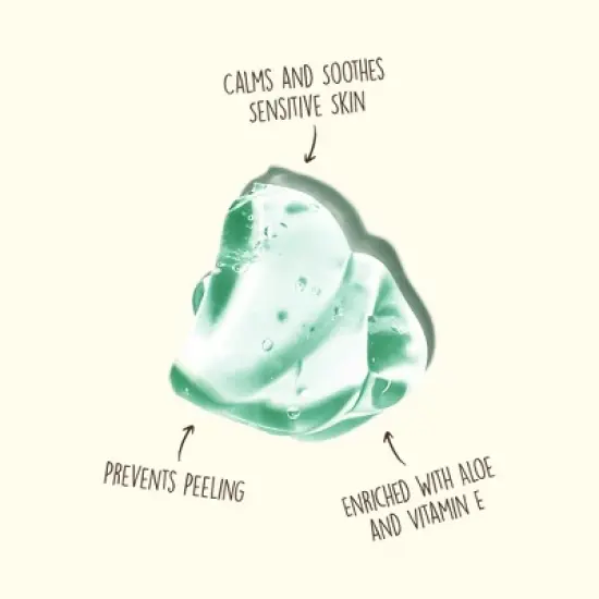 Sun Bum Cool Down Gel - 6 fl oz image {2}