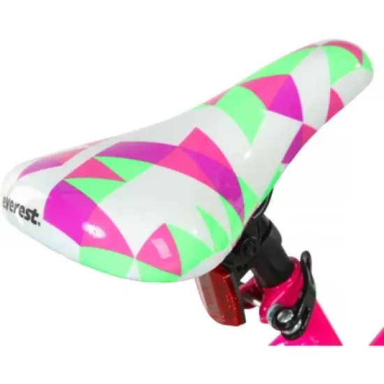 Dynacraft Everest Misty 18" Kids' Bike image {3}