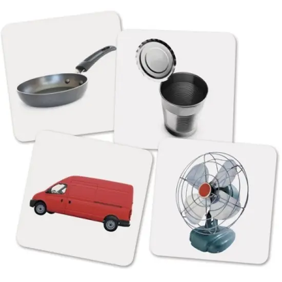 Learning Resources Rhyme/Sort Rockets Activity Set image {5}