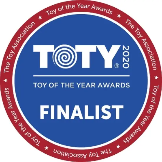 Manhattan Toy Musical Llama Wooden Instrument for Toddlers with Maraca, Clacking Saddlebags, Drumsticks, Washboard and Xylophone image {4}