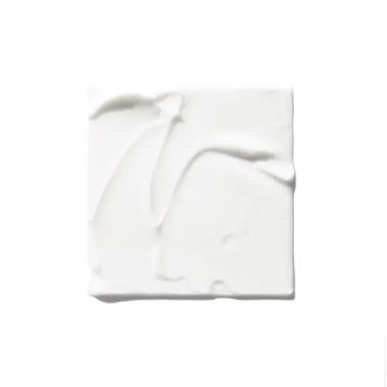 e.l.f. Happy Hydration Cream + hemp-derived Cannabis Sativa Seed Oil - 1.7oz image {3}