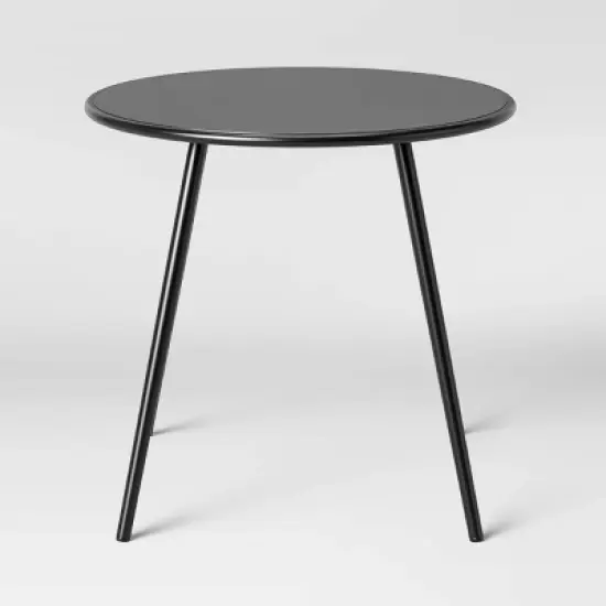 Windsor Metal Kids' Activity Table Set - Pillowfort&trade; image {6}