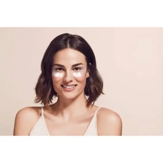 SiO Beauty Eye and Smile Wrinkle-Smoothing Patch - 2ct image {4}