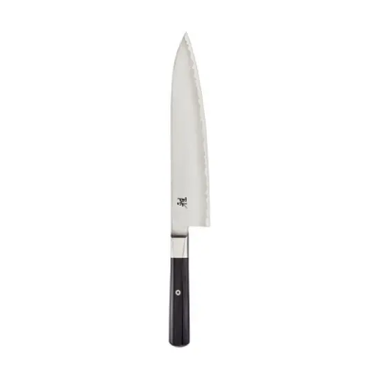 MIYABI Koh Chef's Knife image {6}