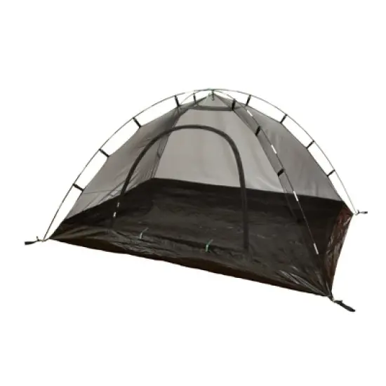 Stansport Starlite Pro Backpacking Tent with Full Mesh Rainfly image {1}