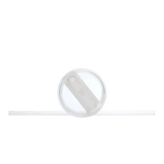 Stanley 40oz Stainless Steel H2.0 FlowState Quencher Tumbler image {3}