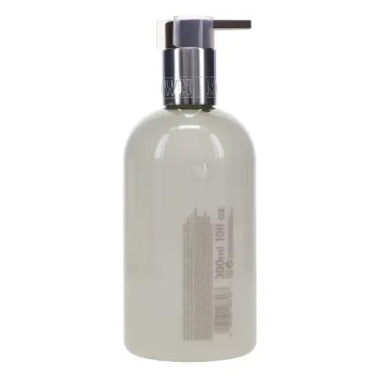 Molton Brown Delicious Rhubarb & Rose Hand Lotion 10 oz image {5}