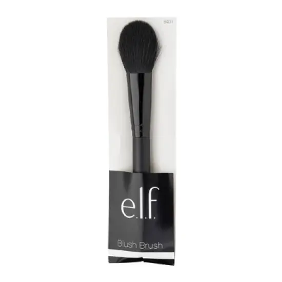 e.l.f. Blush Brush image {2}
