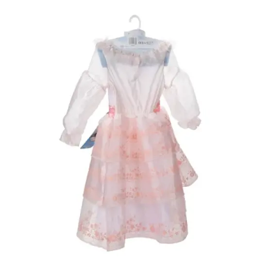 Disney&rsquo;s The Little Mermaid Ariel&rsquo;s Celebration Dress image {4}