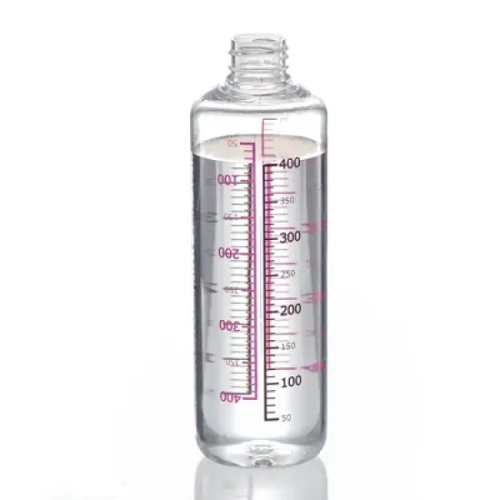 Richell Pet Water Rehydration Station, Gravity Fed Pet Water Station, includes Bottle and Dish | Crate Attachment, BPA Free - includes Water Bottle image {4}