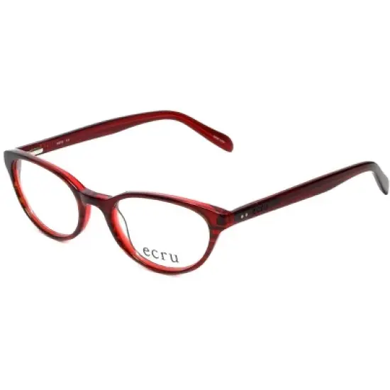 Daltrey-005 image {7}