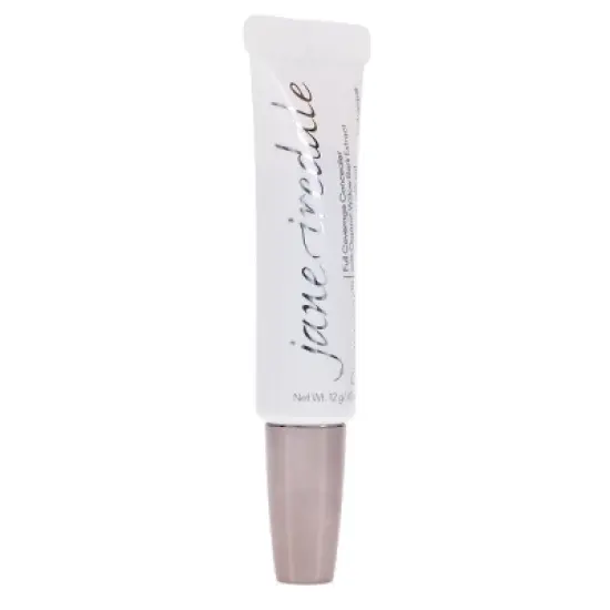 jane iredale Disappear Concealer Medium 0.42 oz image {5}