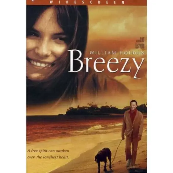 Breezy image {1}