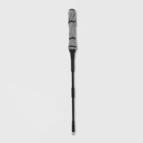 Twist Floor Mop - Made By Design&trade; image {1}