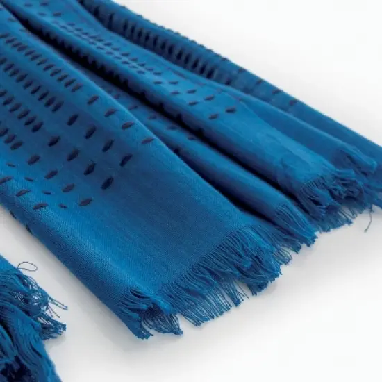 Aventura Clothing Women's Go Anywhere Scarf image {1}