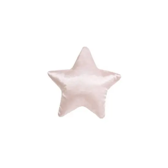 Sammy & Lou Mobile Cottontail Cloud image {3}