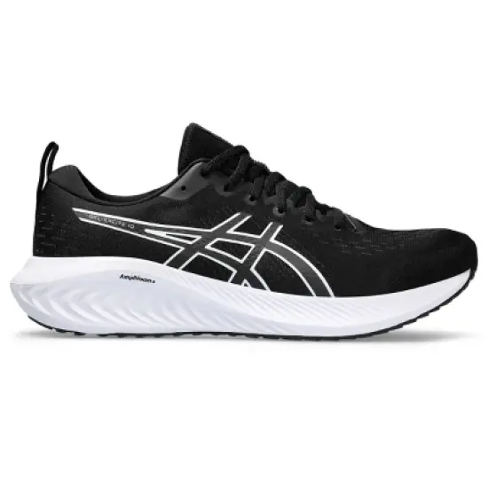 ASICS Men's GEL-EXCITE 10 (4E) Running Shoe 1011B599 image {7}