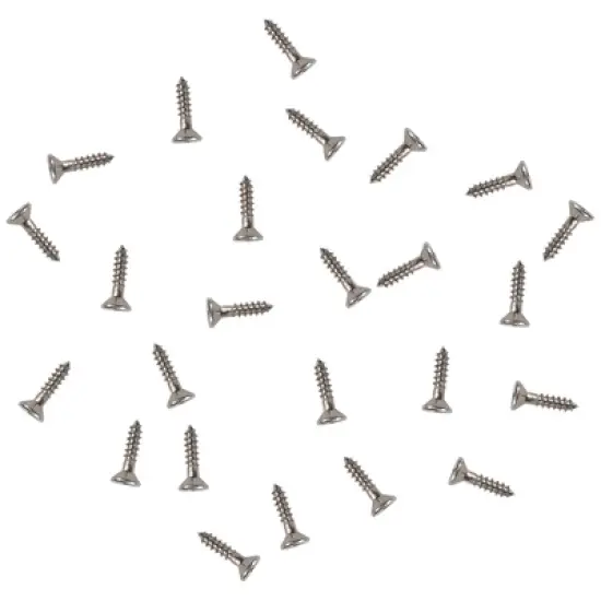 Northlight LED Commercial Grade Flexible Christmas Rope Lights - Green - 50' Clear Wire image {5}