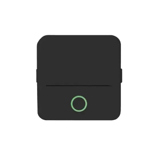 Core Innovations Thermal Notetaking Printer image {1}