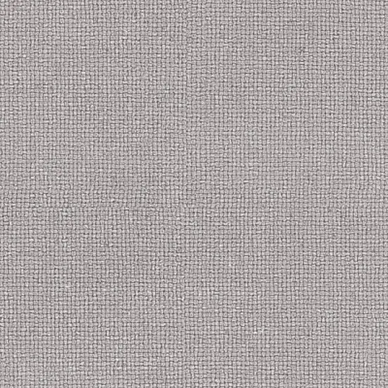 Modular Dorm Bean Bag Section Sofa Armless Gray - Room Essentials&trade; image {4}