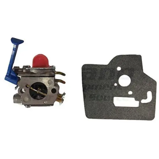 Husqvarna Genuine OEM Replacement Switch Kit - 545081848 image {2}