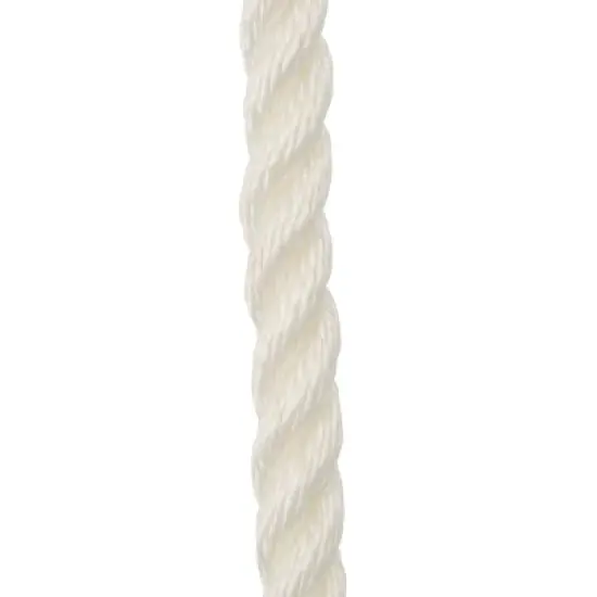 Gorilla Playsets Disc Swing with Rope - Yellow image {2}